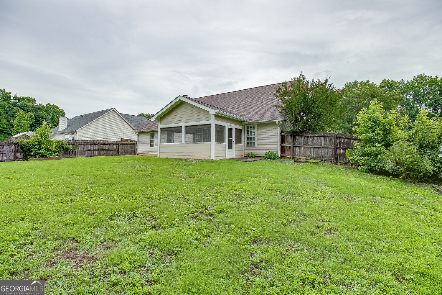 387 Joshua Way