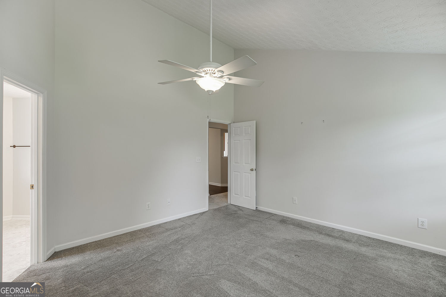 387 Joshua Way