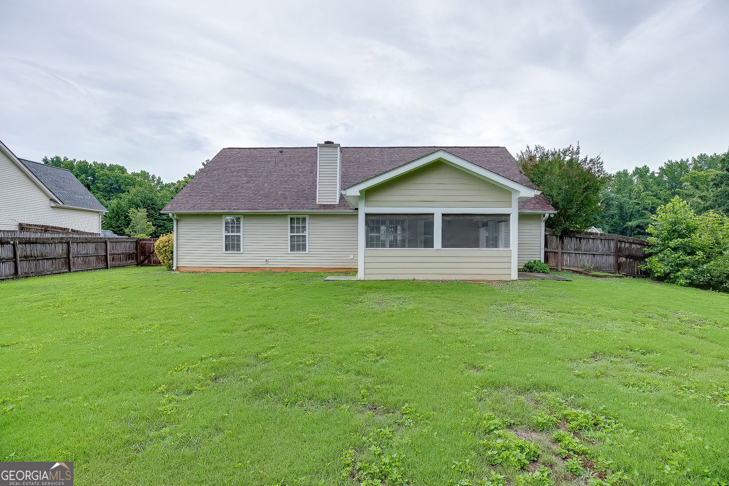 387 Joshua Way