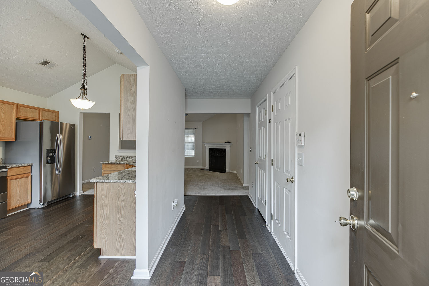 387 Joshua Way