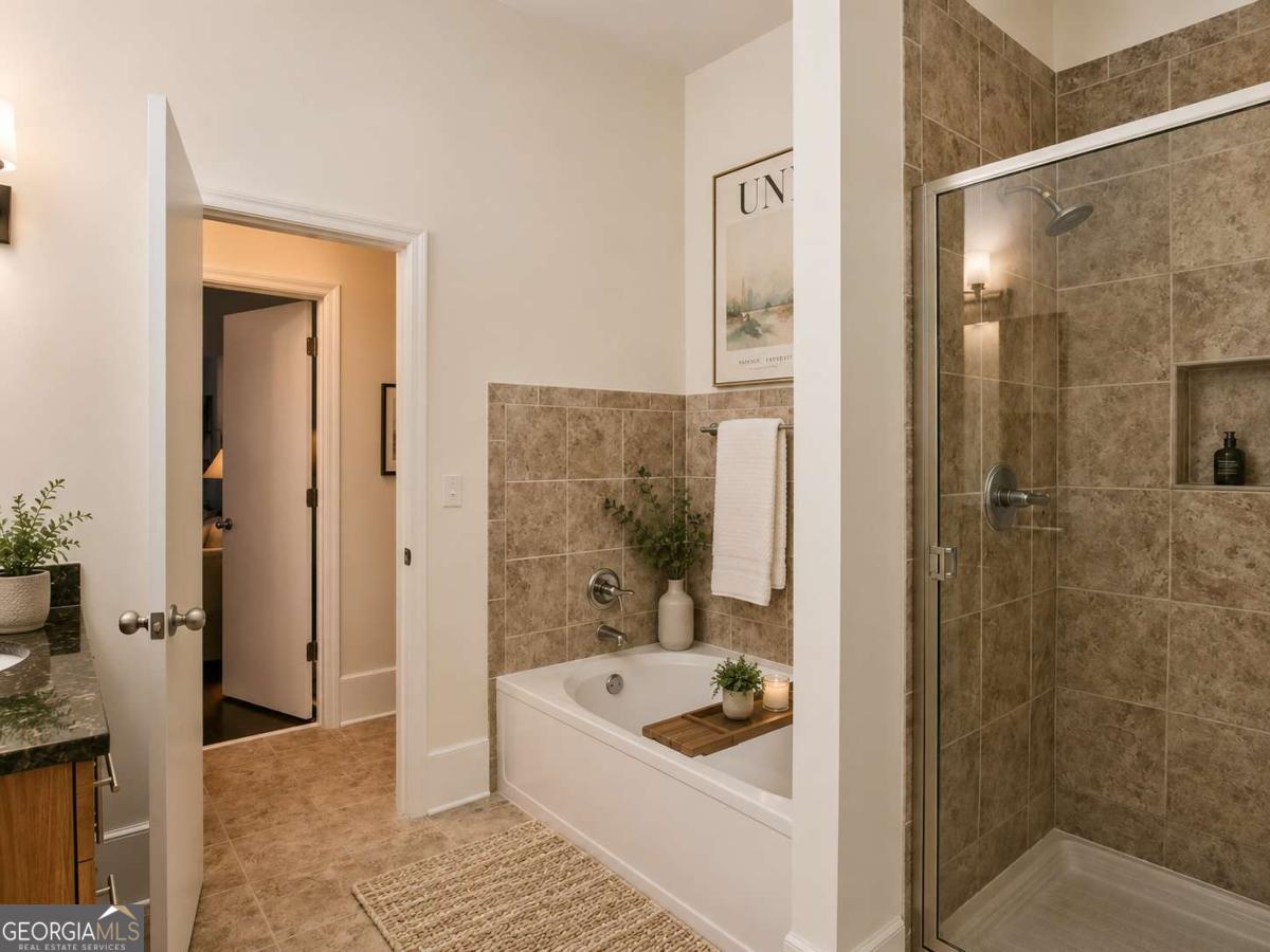 745 Fountainhead Lane NE # 111