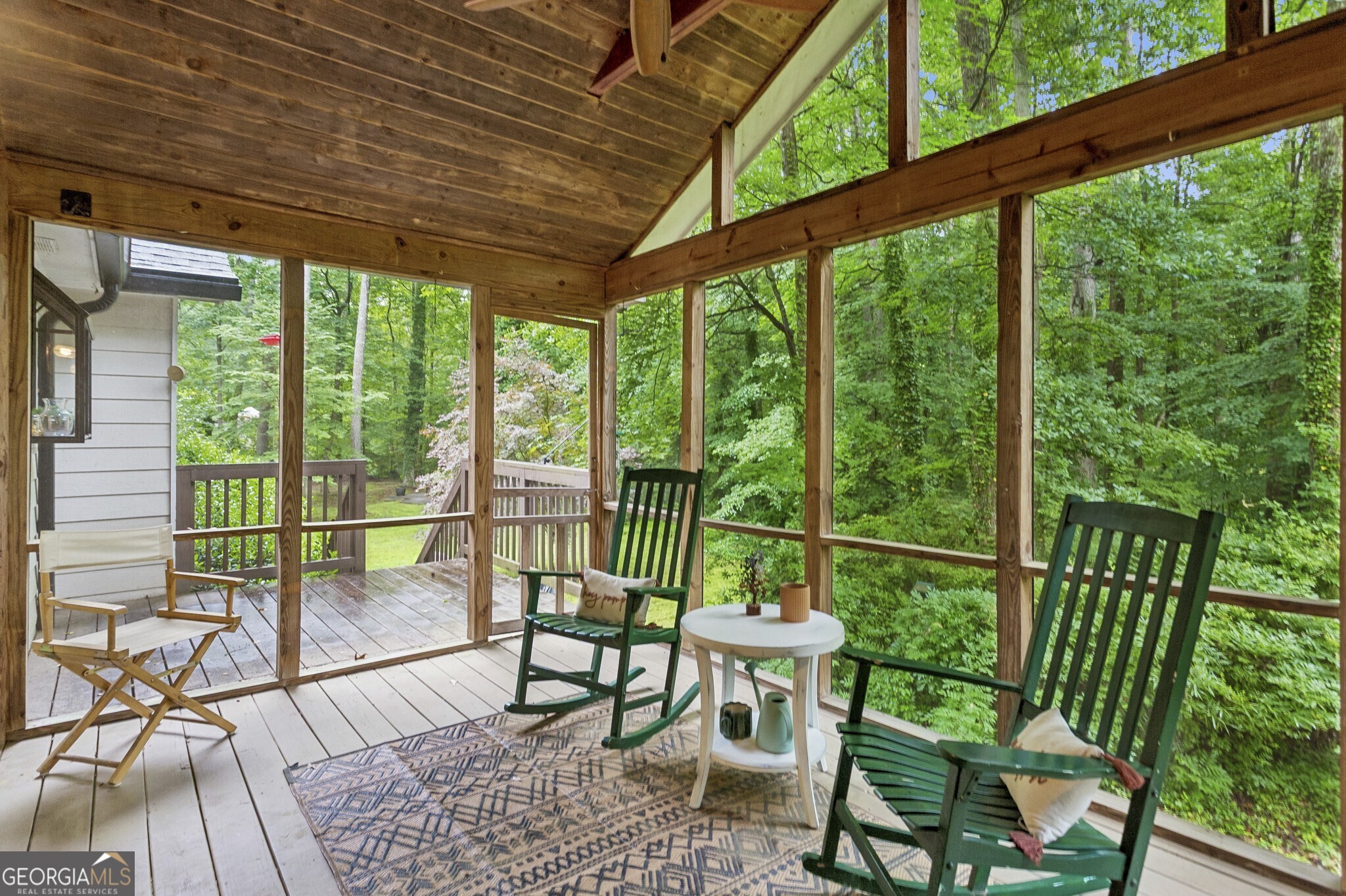 696 Cades Cove Court