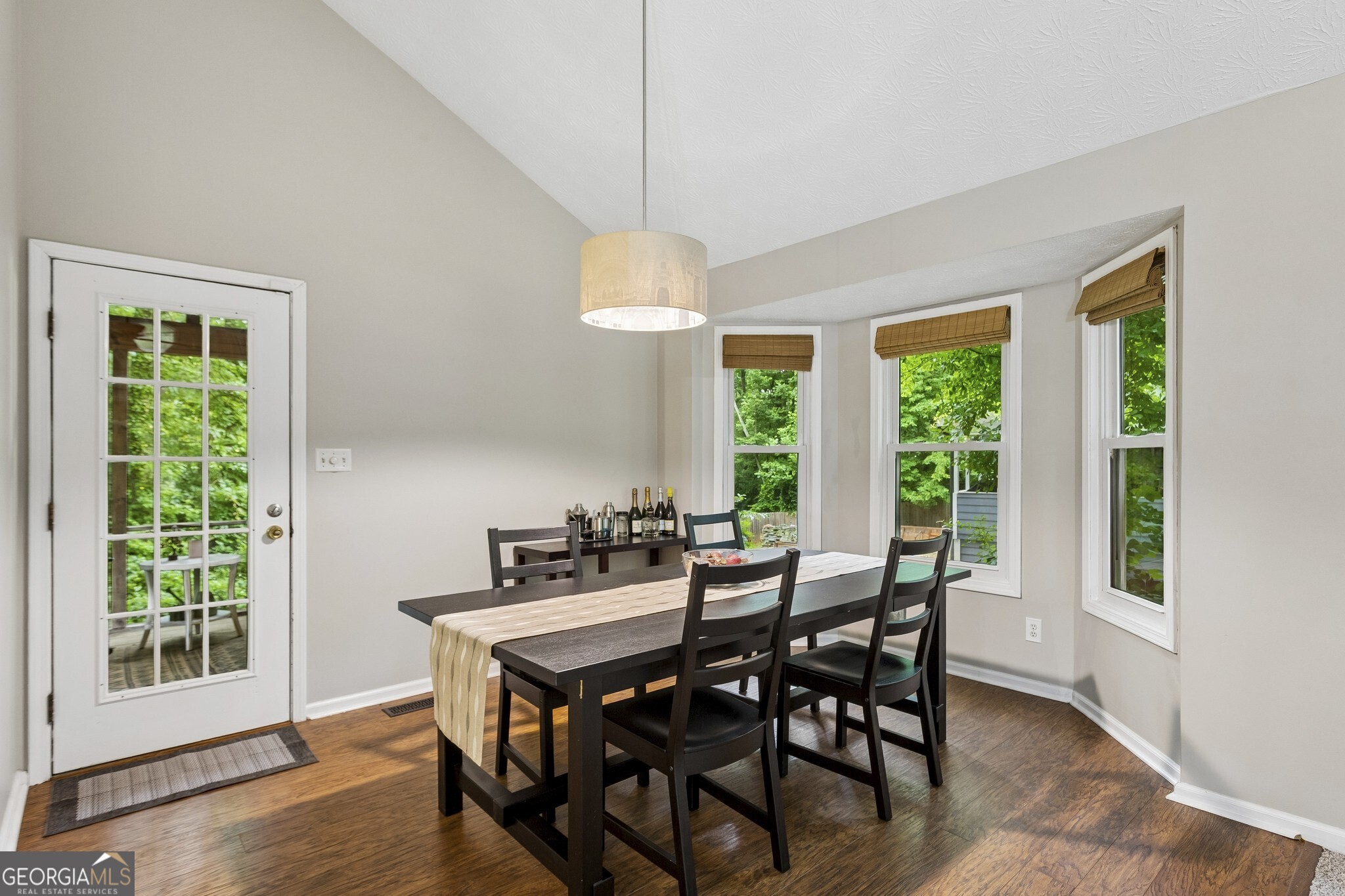 696 Cades Cove Court