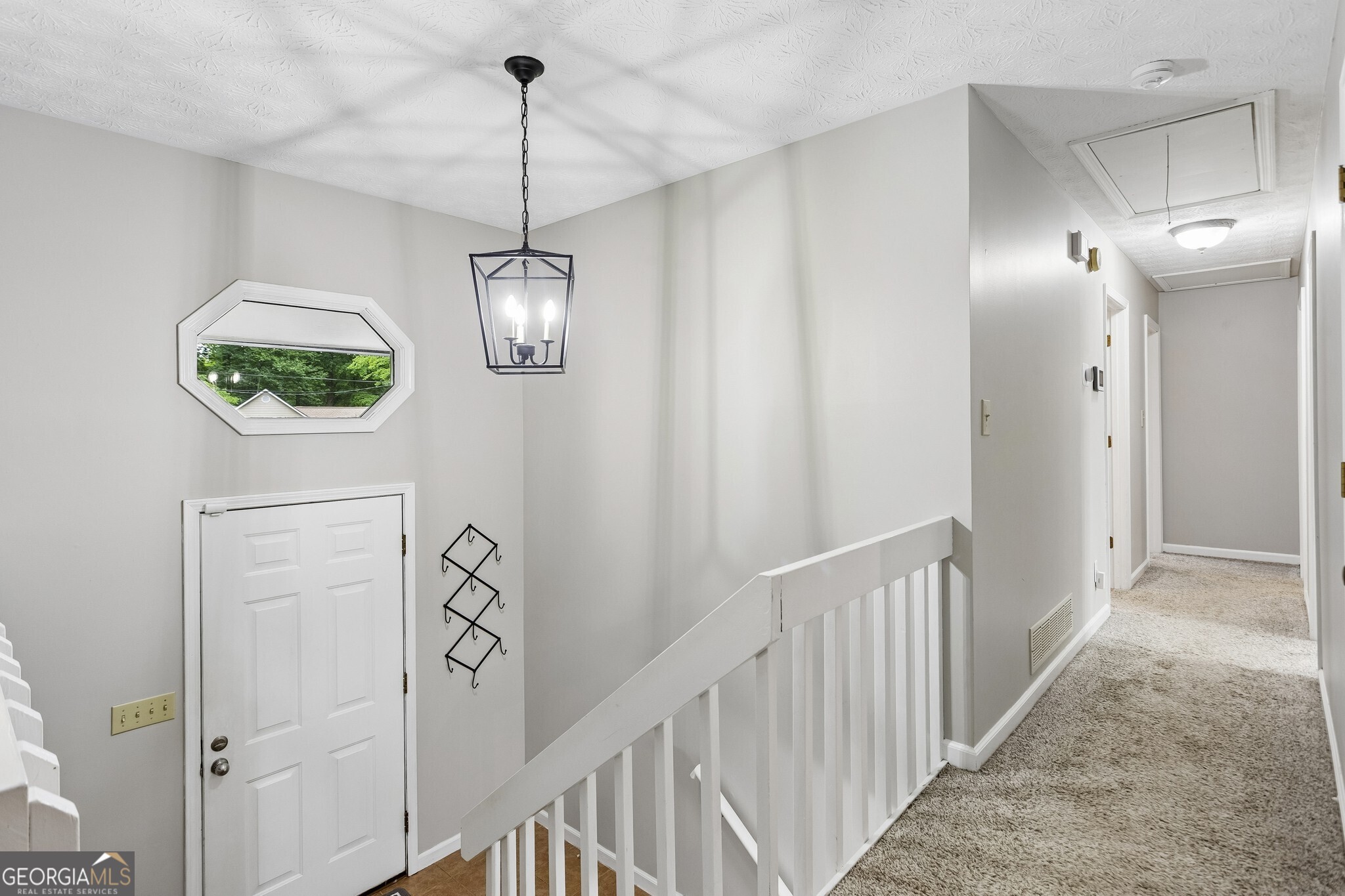 696 Cades Cove Court
