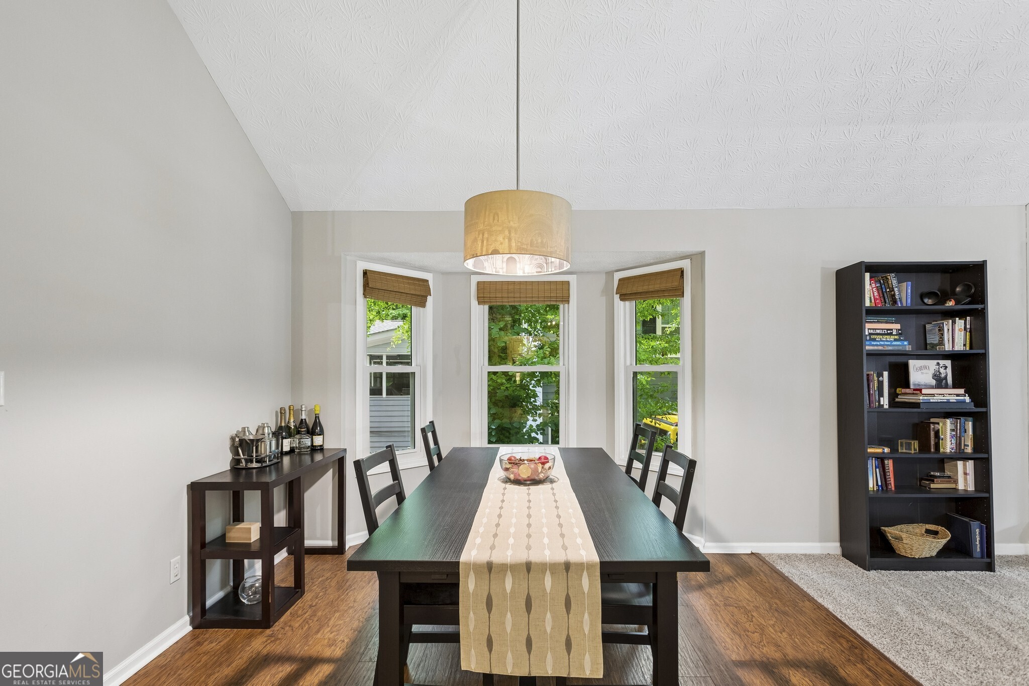 696 Cades Cove Court