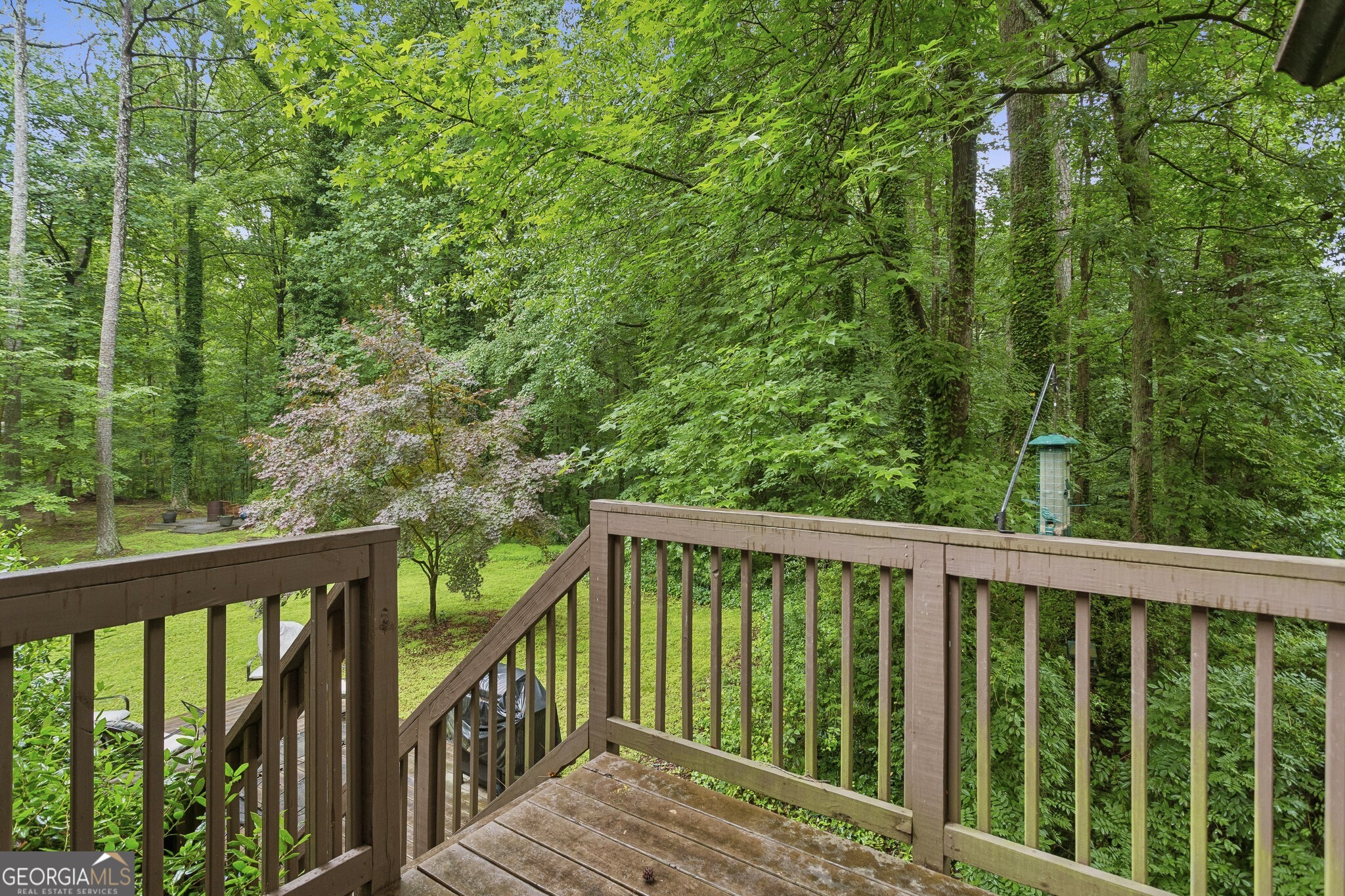696 Cades Cove Court