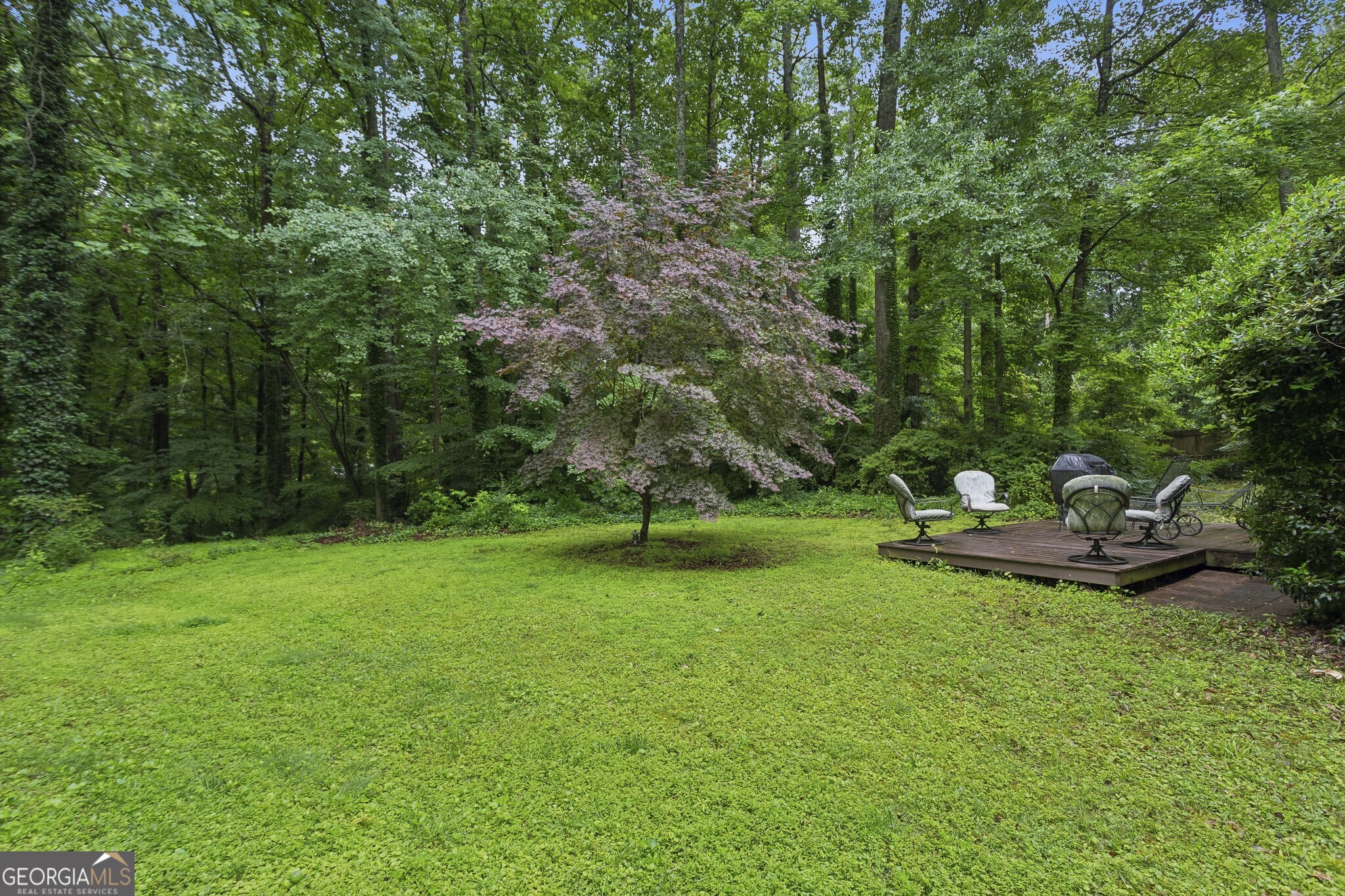 696 Cades Cove Court
