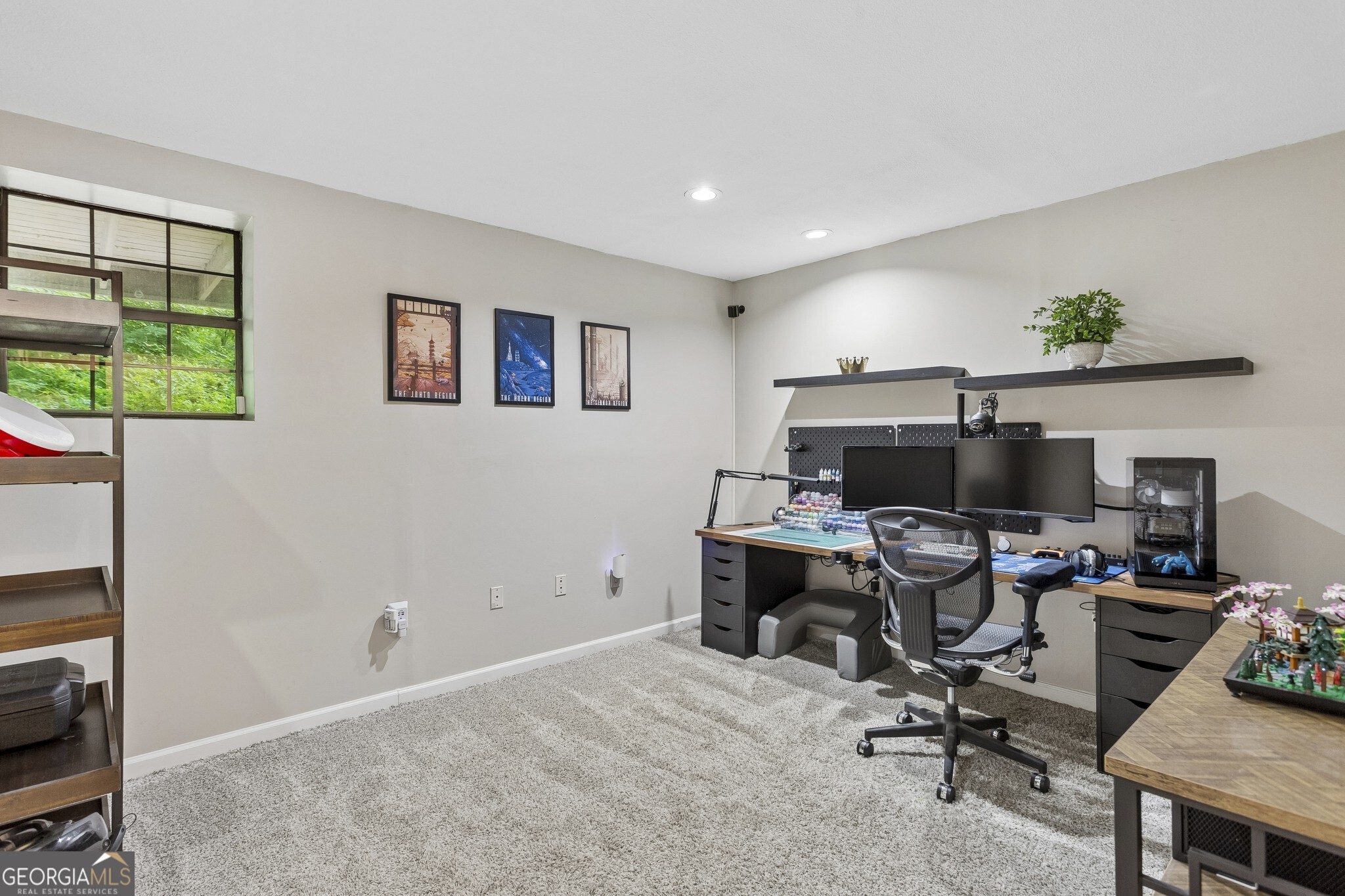 696 Cades Cove Court