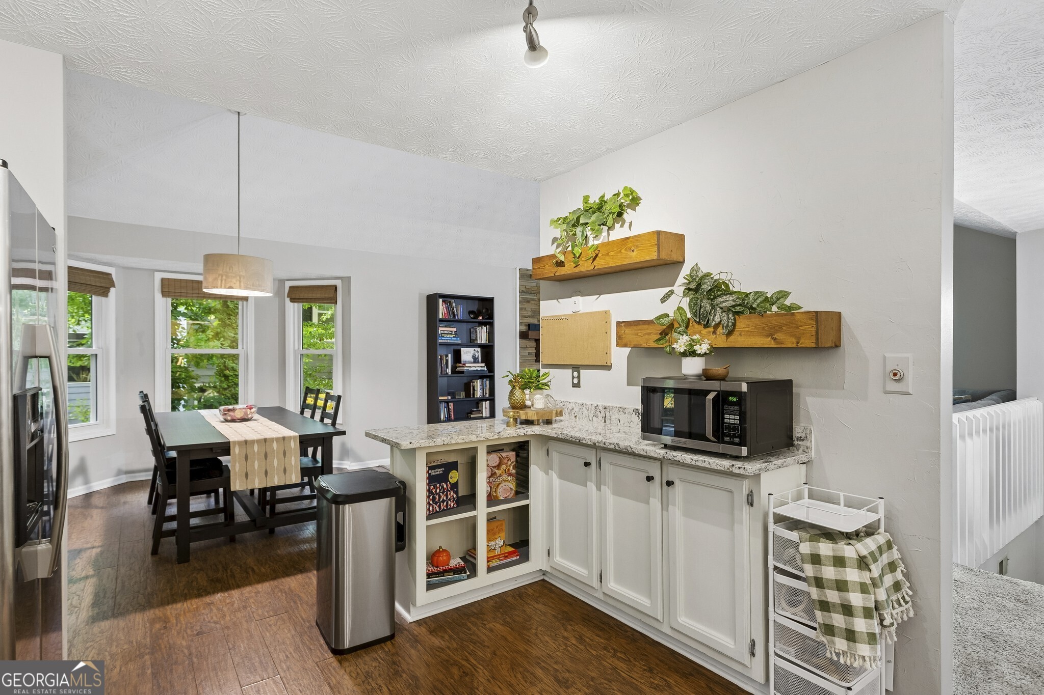 696 Cades Cove Court