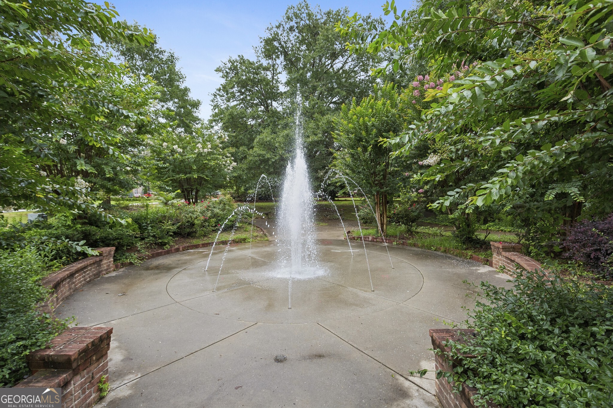 696 Cades Cove Court