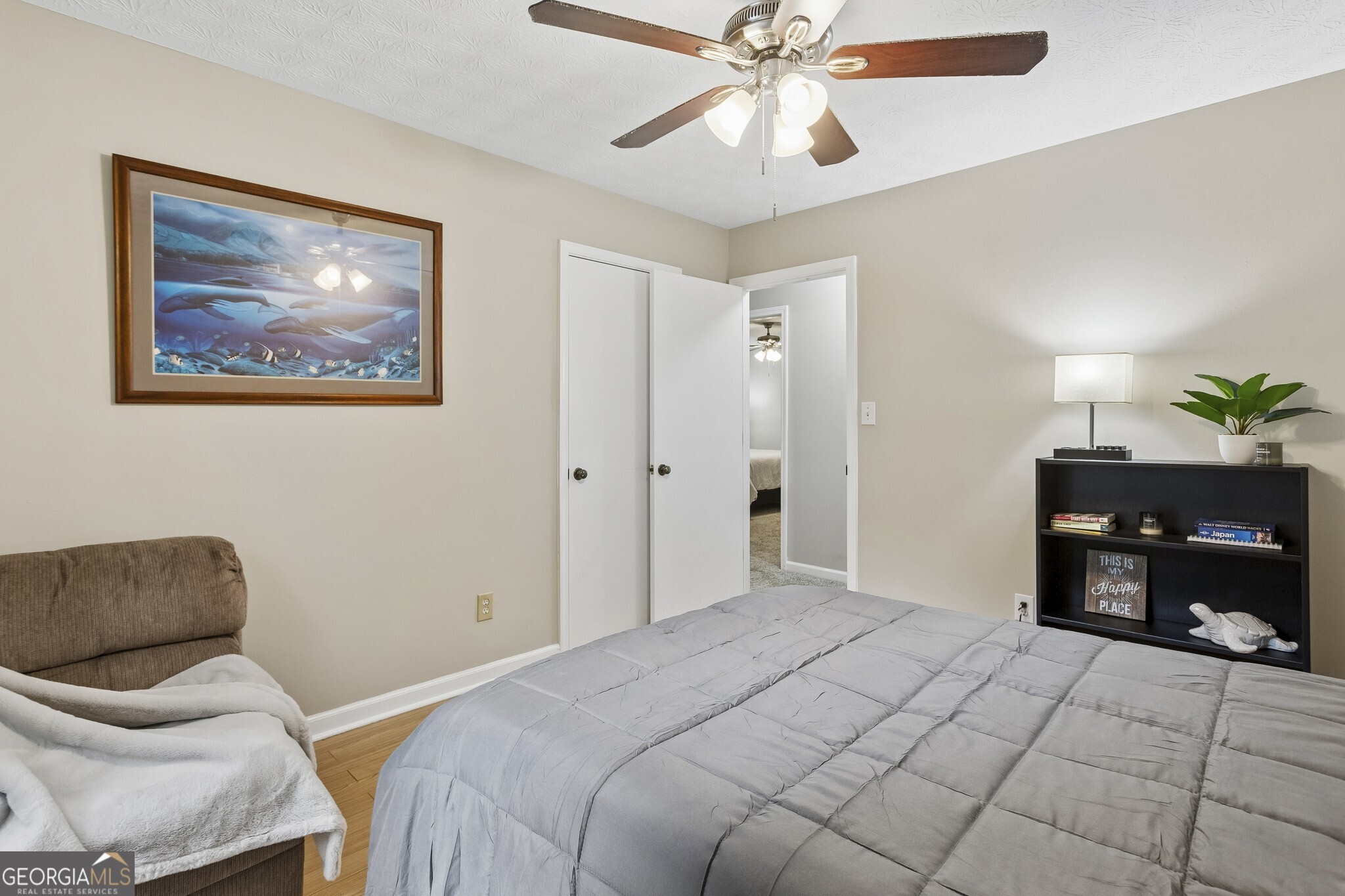 696 Cades Cove Court