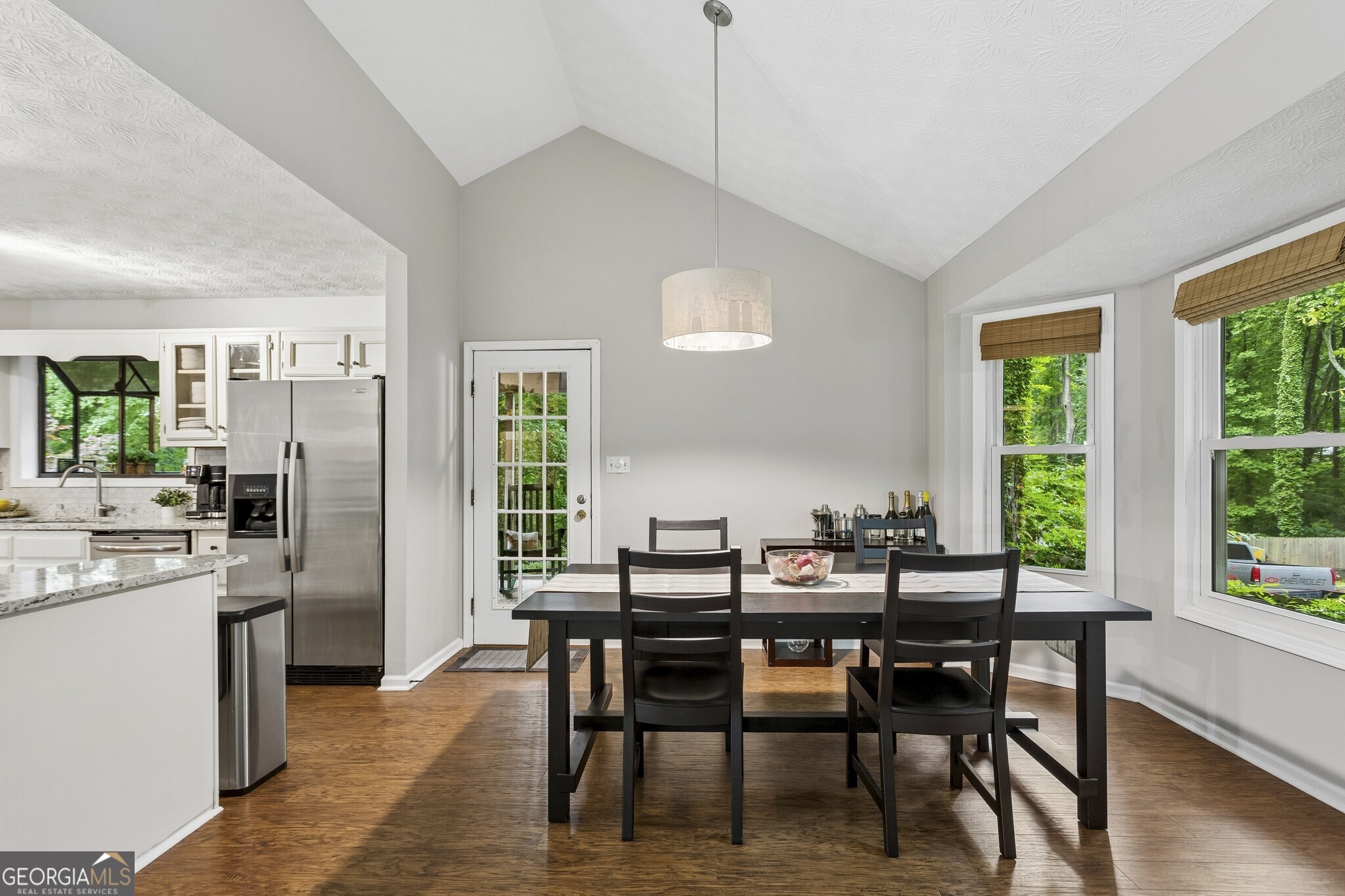696 Cades Cove Court