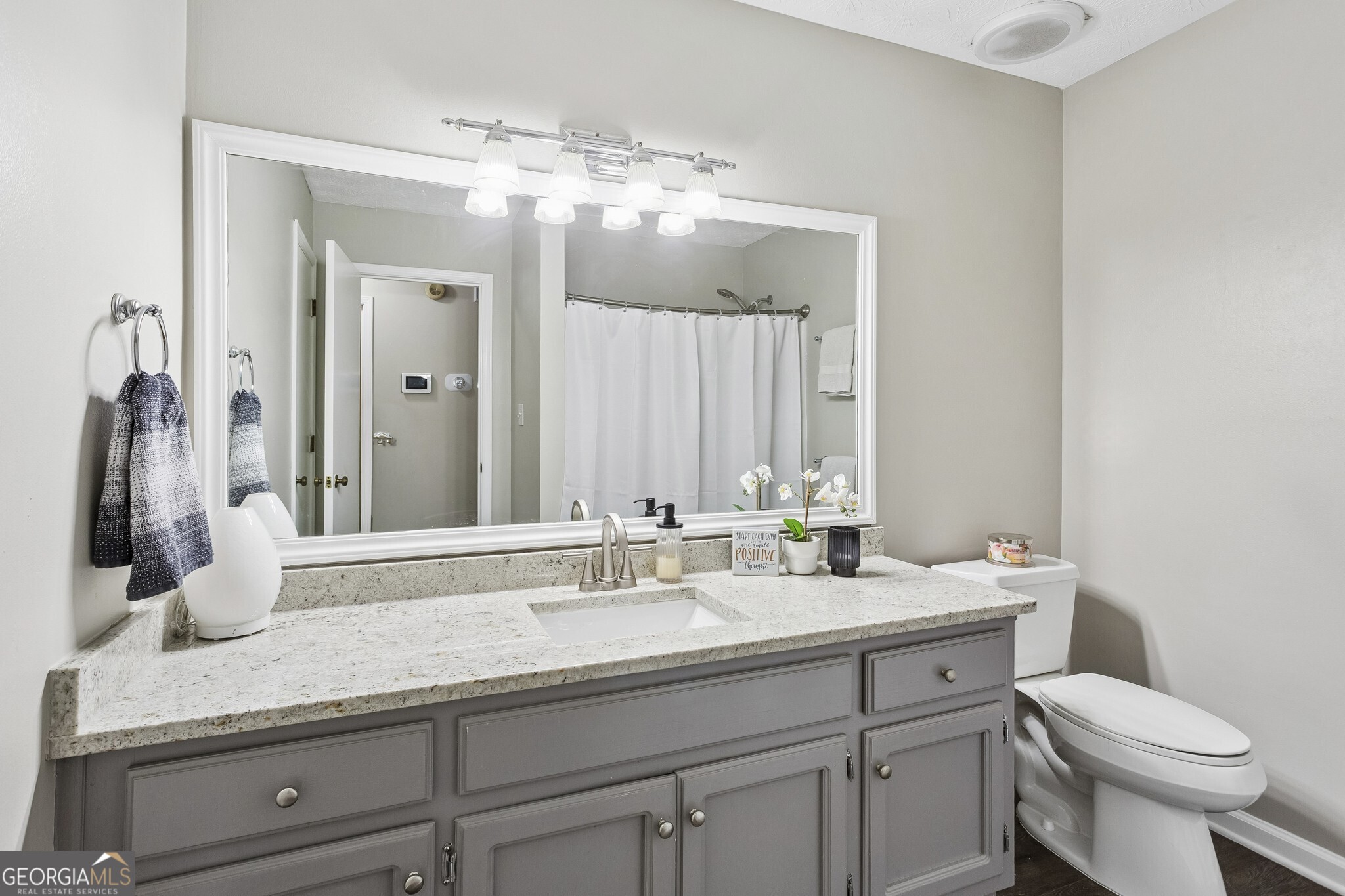 696 Cades Cove Court