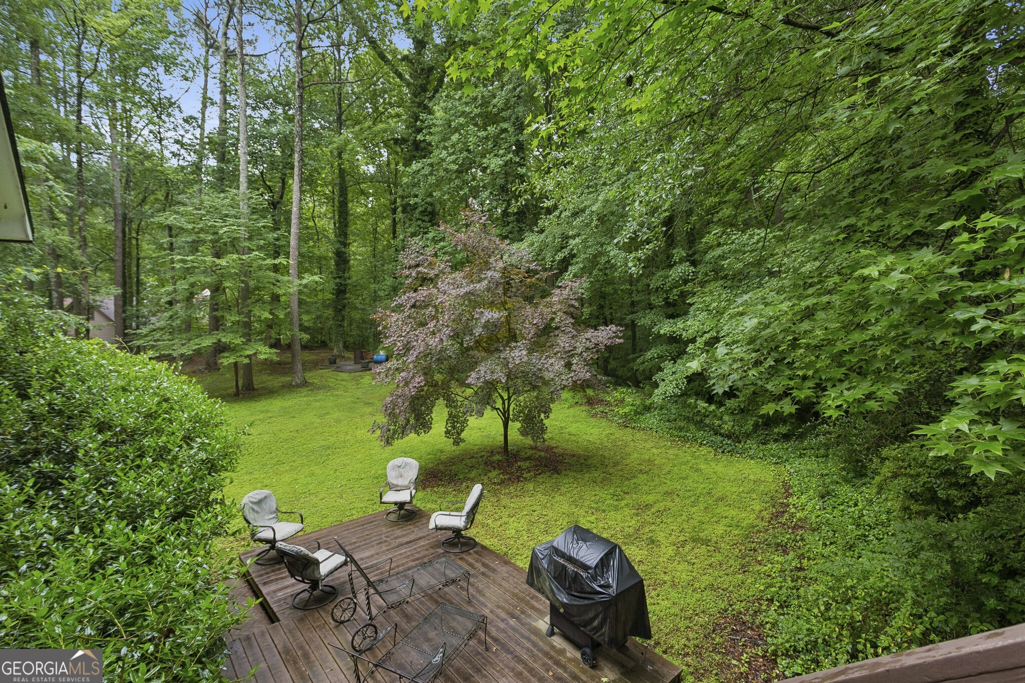 696 Cades Cove Court