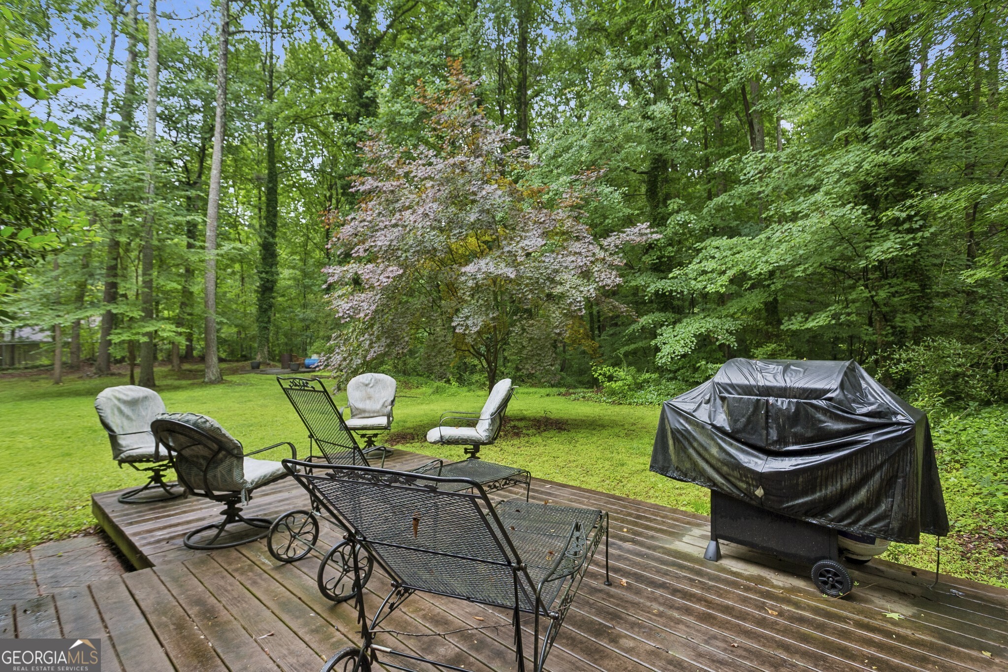 696 Cades Cove Court