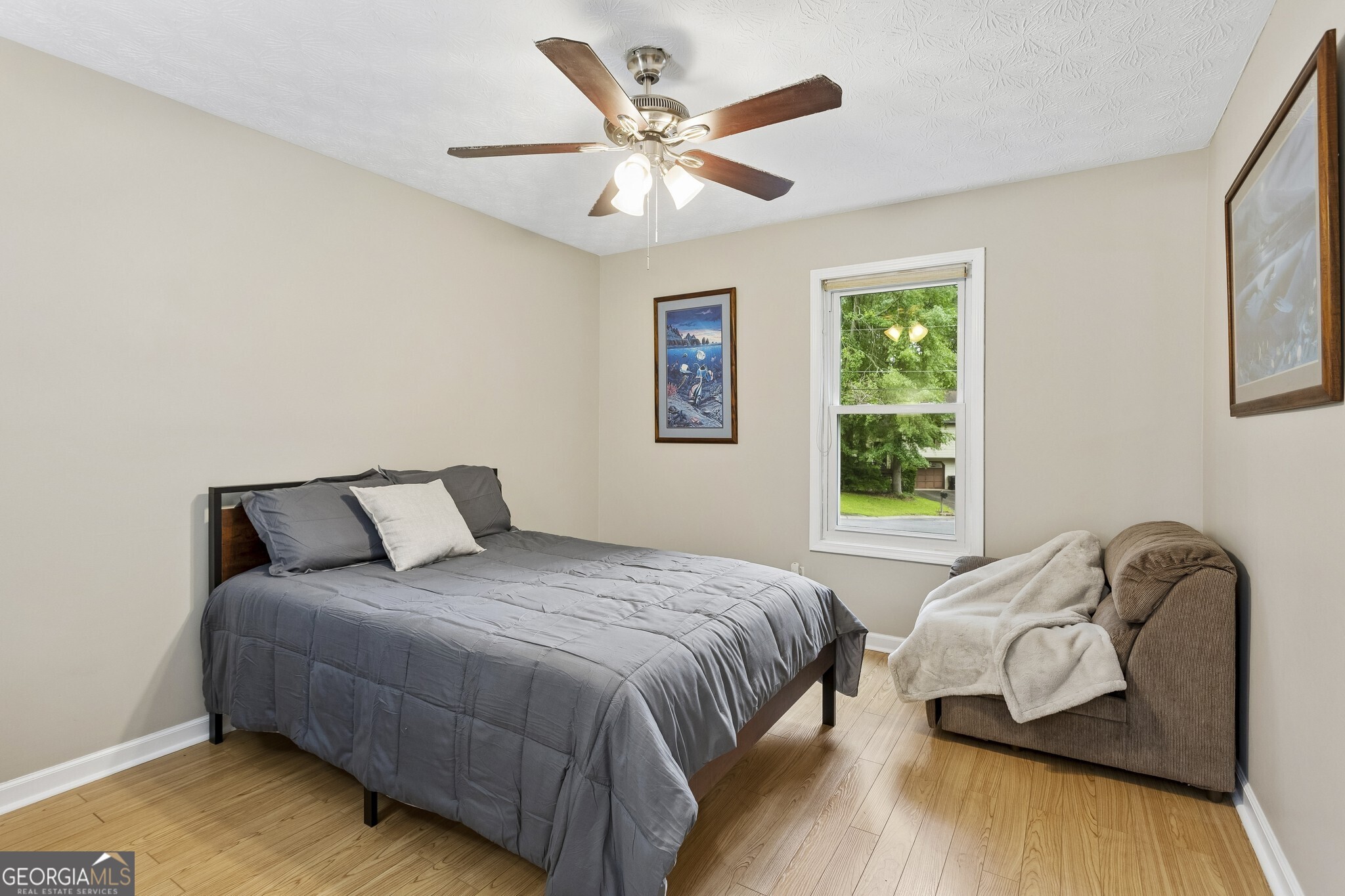 696 Cades Cove Court
