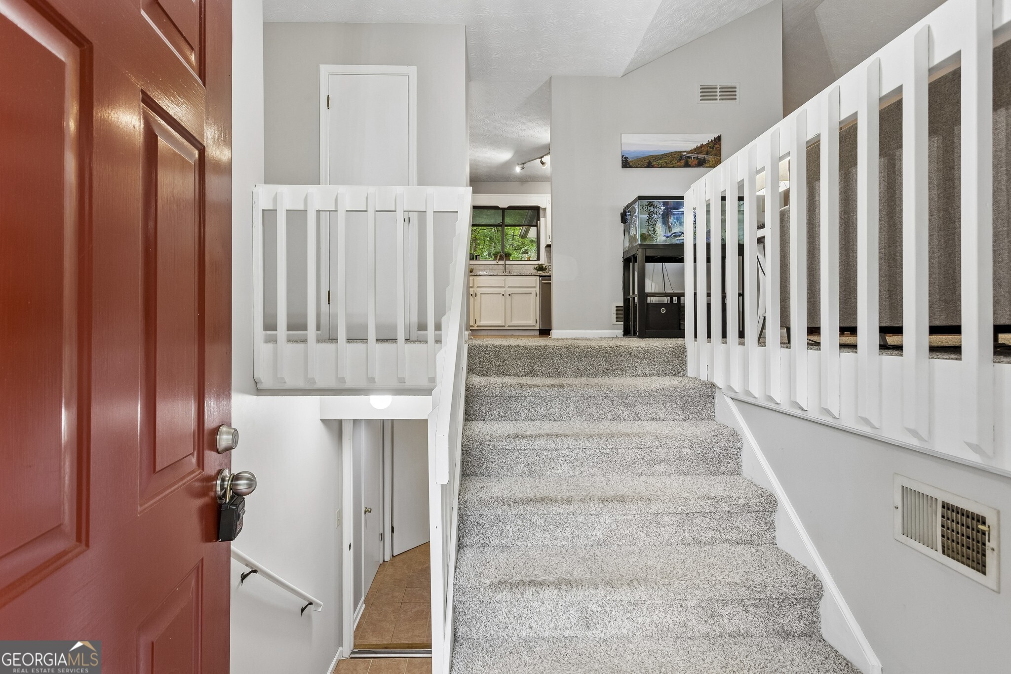 696 Cades Cove Court
