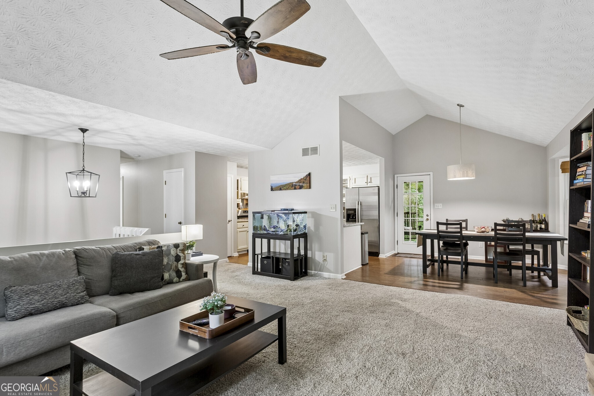 696 Cades Cove Court