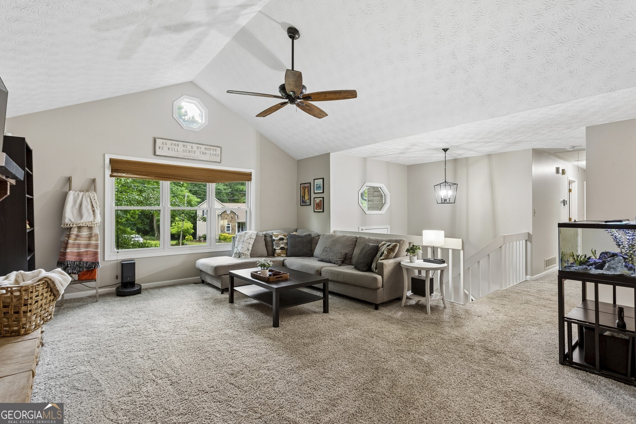 696 Cades Cove Court