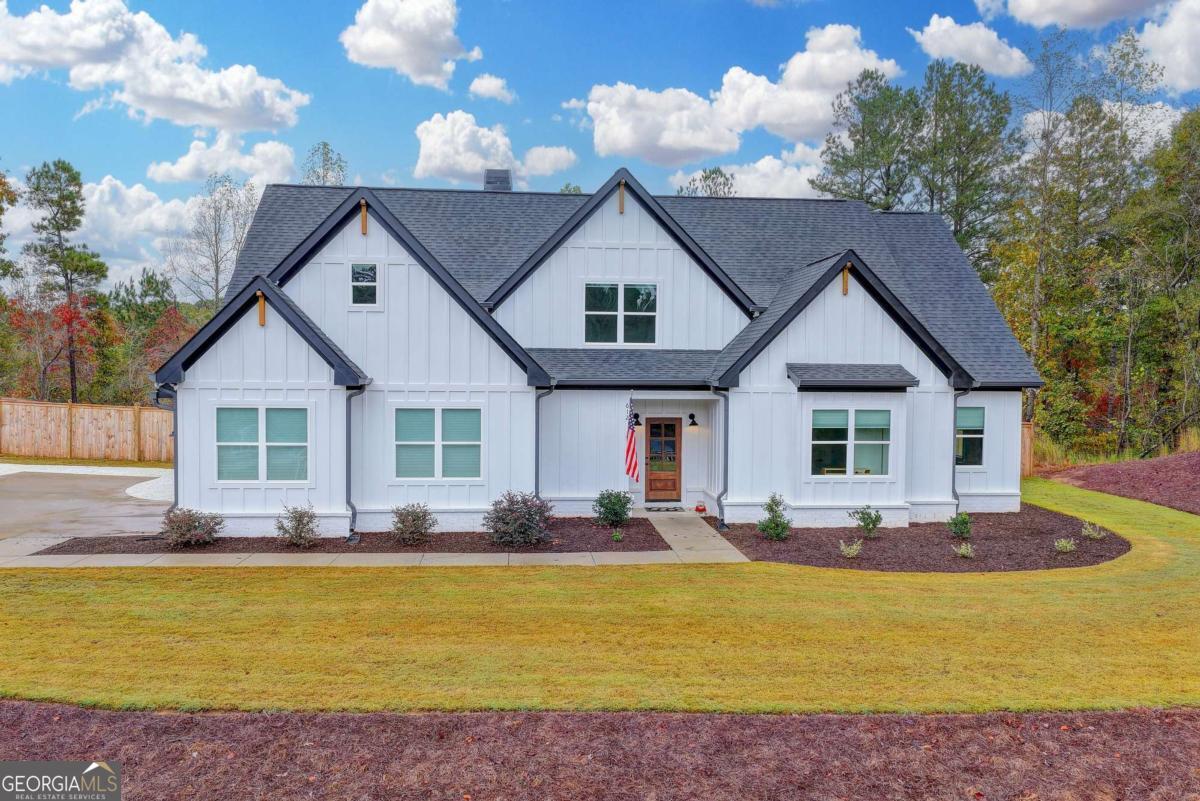 612 Walker Court
