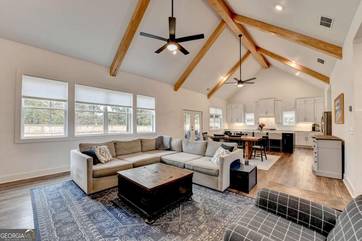 612 Walker Court