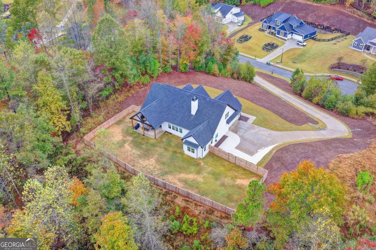 612 Walker Court