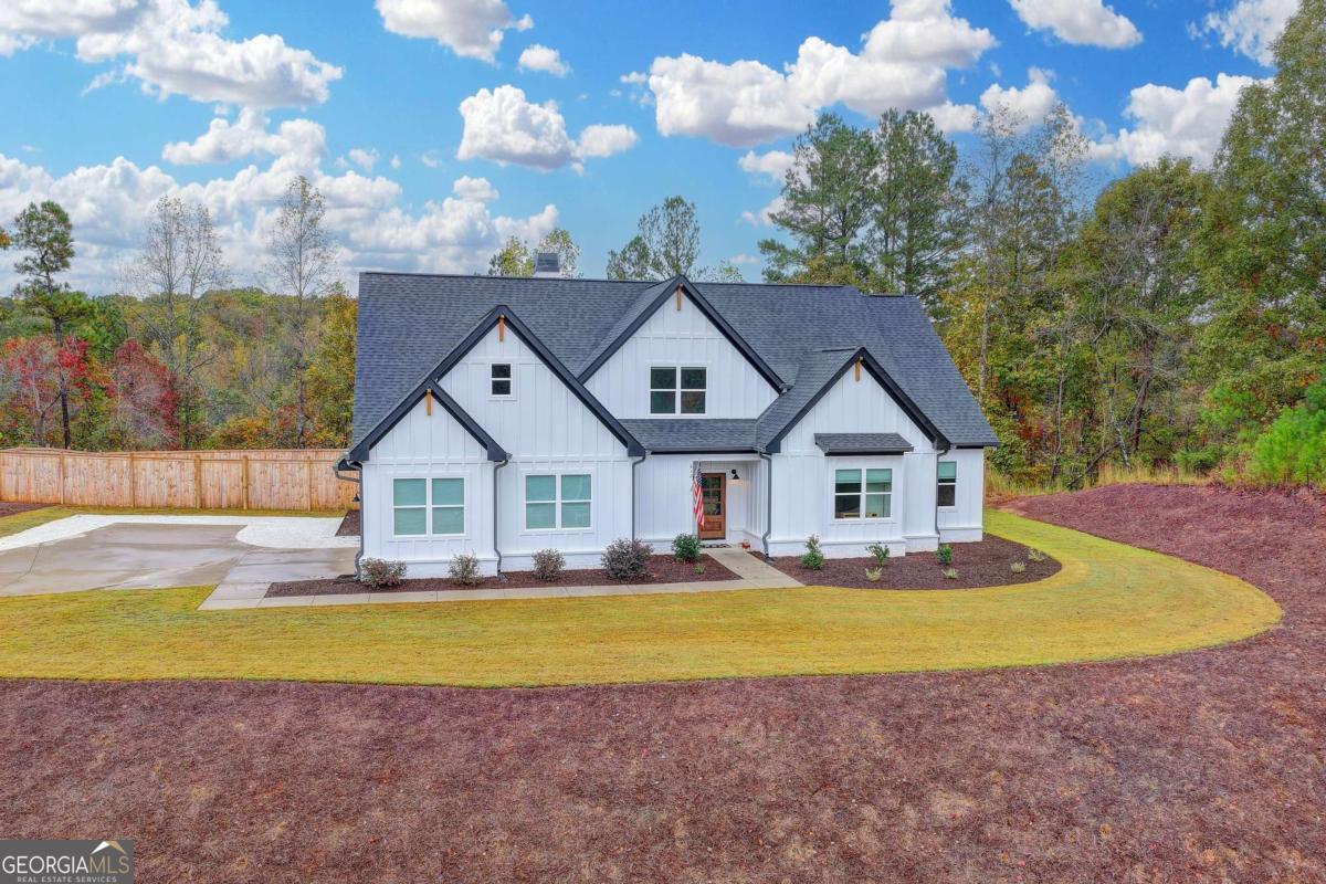 612 Walker Court
