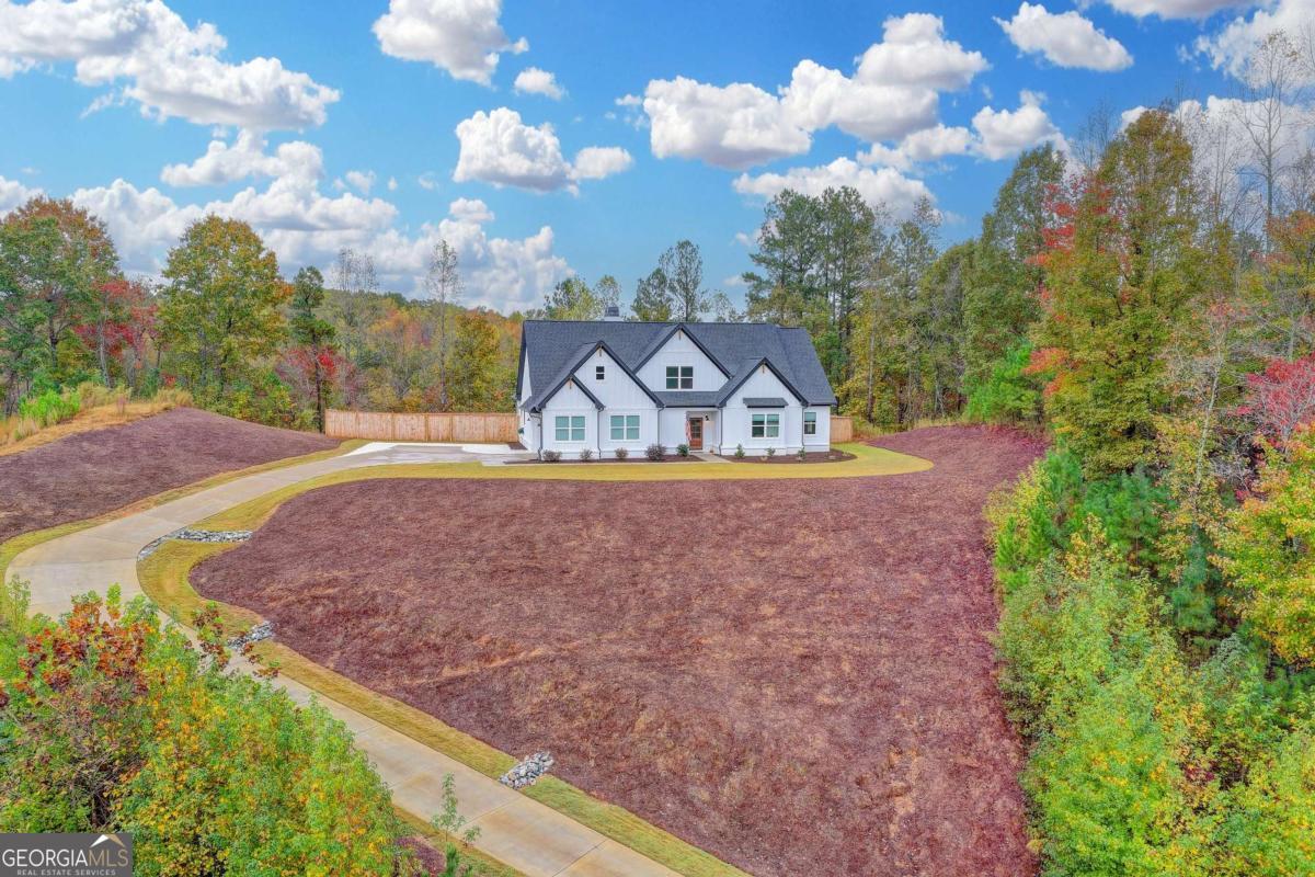 612 Walker Court