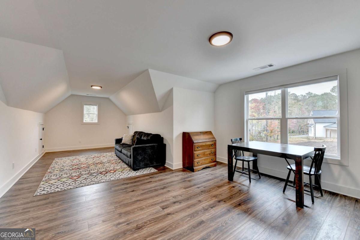 612 Walker Court