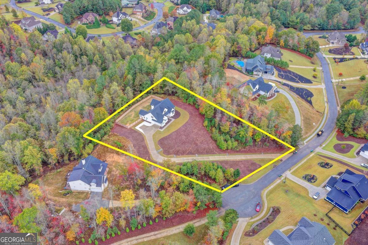 612 Walker Court