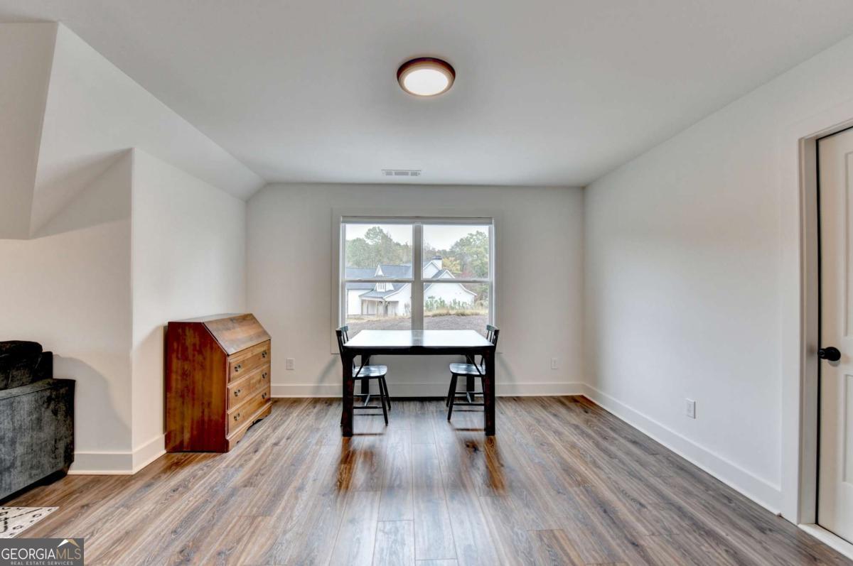 612 Walker Court