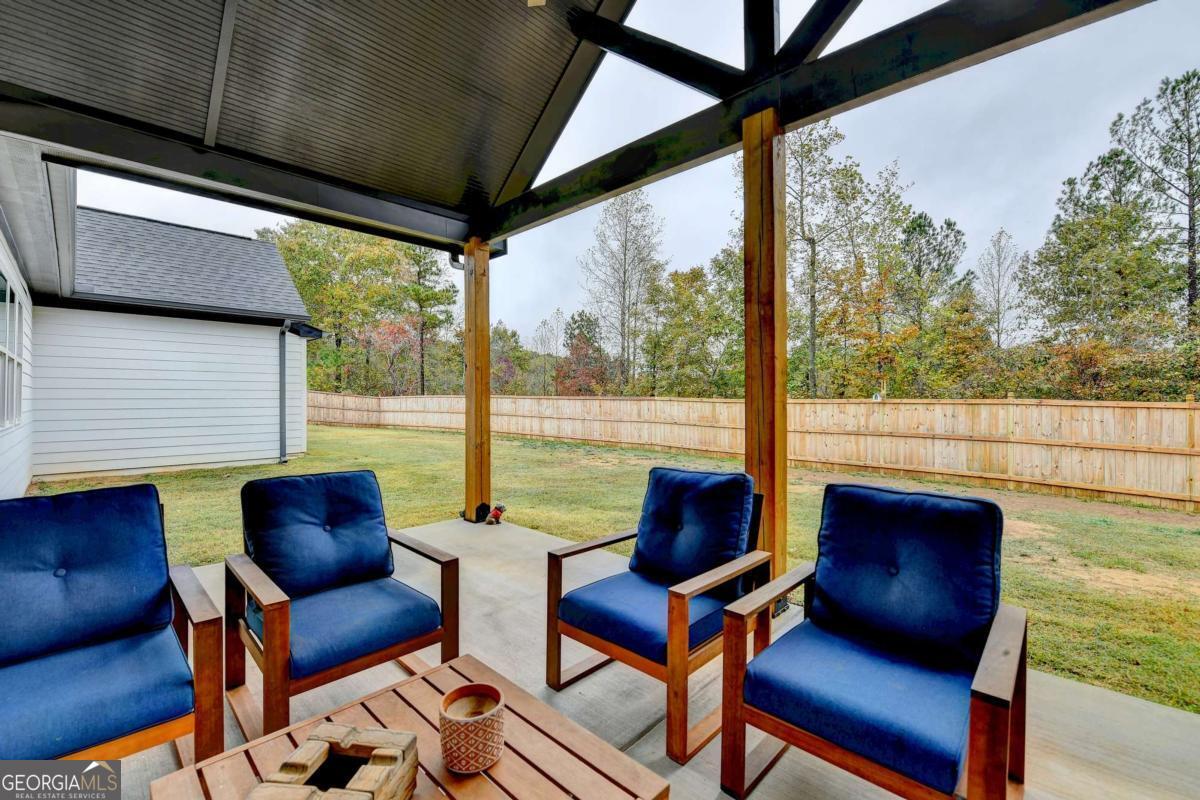 612 Walker Court