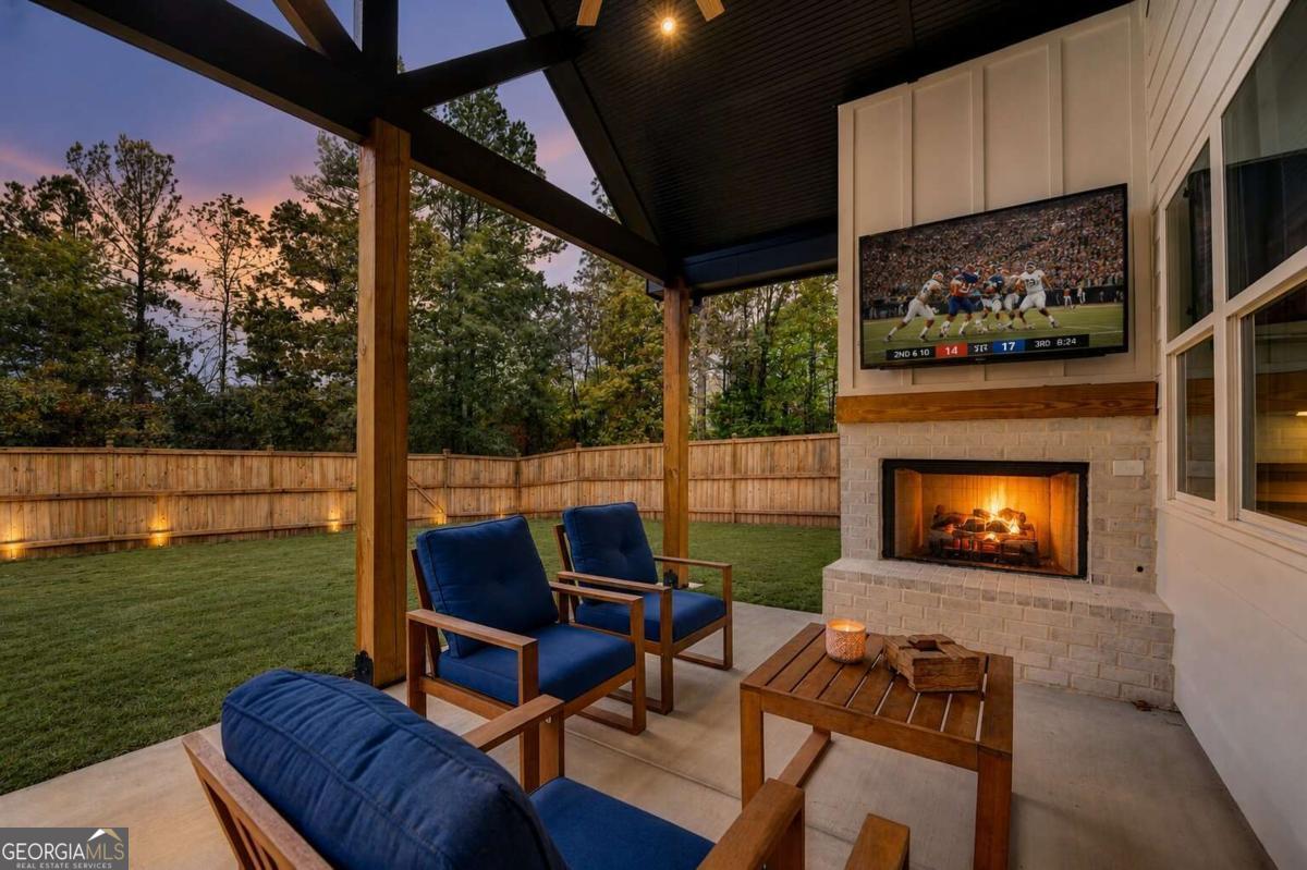 612 Walker Court
