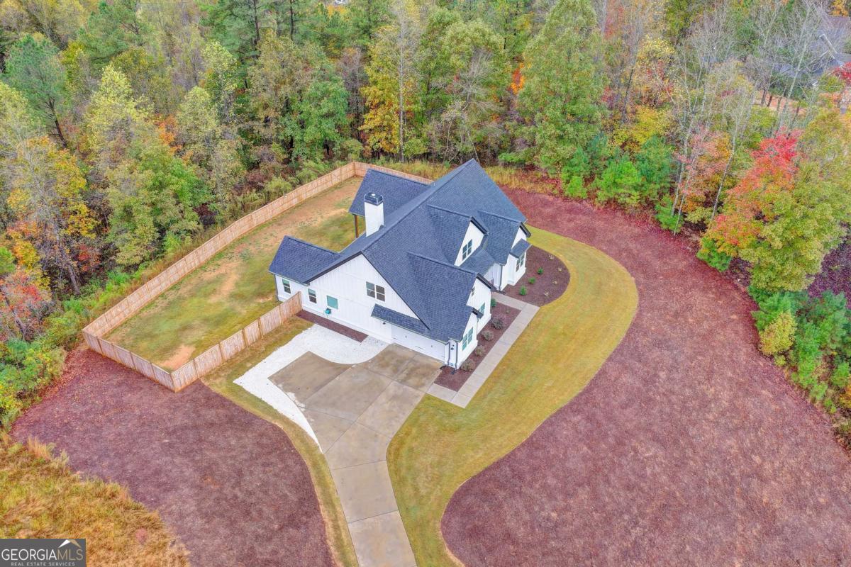 612 Walker Court