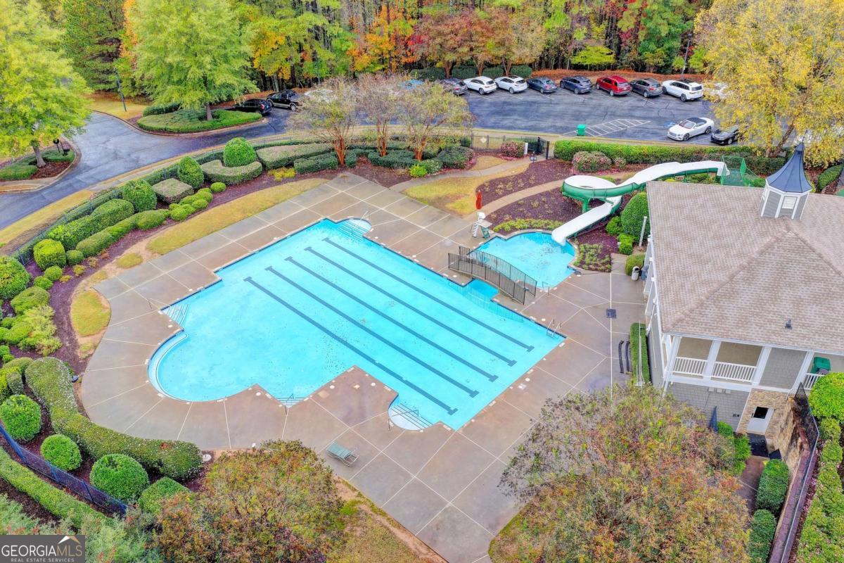 612 Walker Court