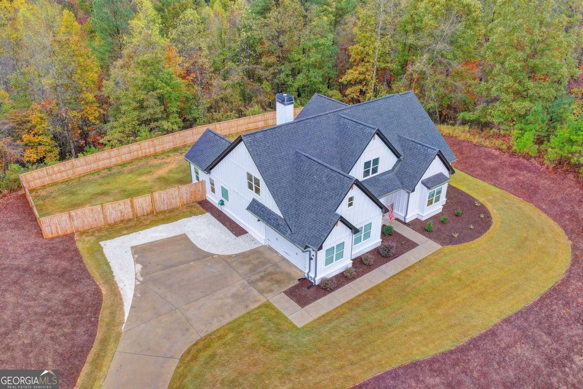 612 Walker Court