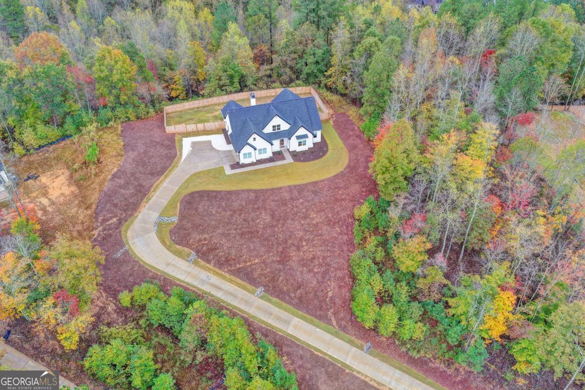 612 Walker Court