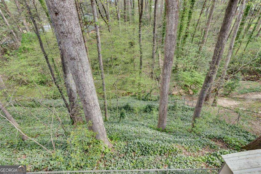 2774 Overlook Drive