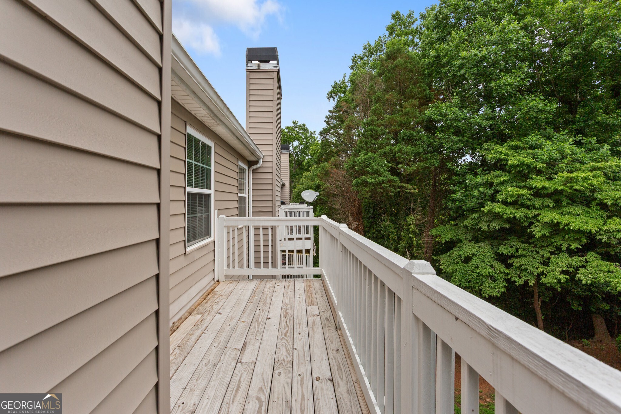476 Teal Ct