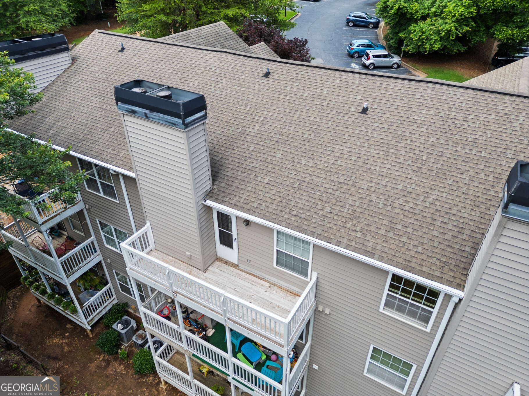 476 Teal Ct