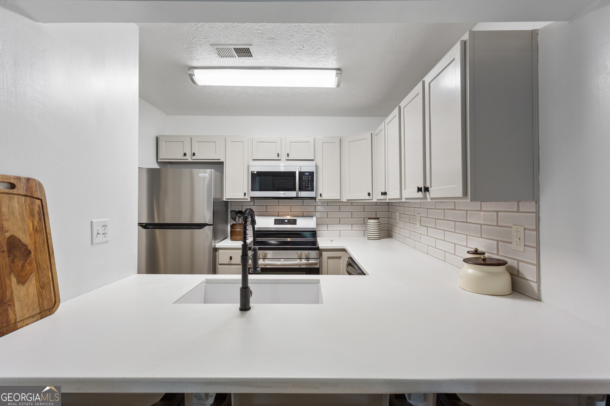 476 Teal Ct