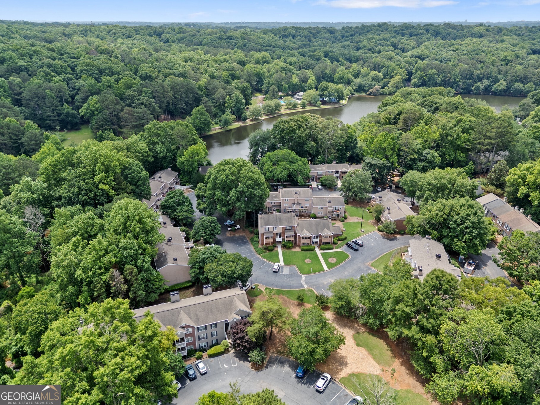 476 Teal Ct