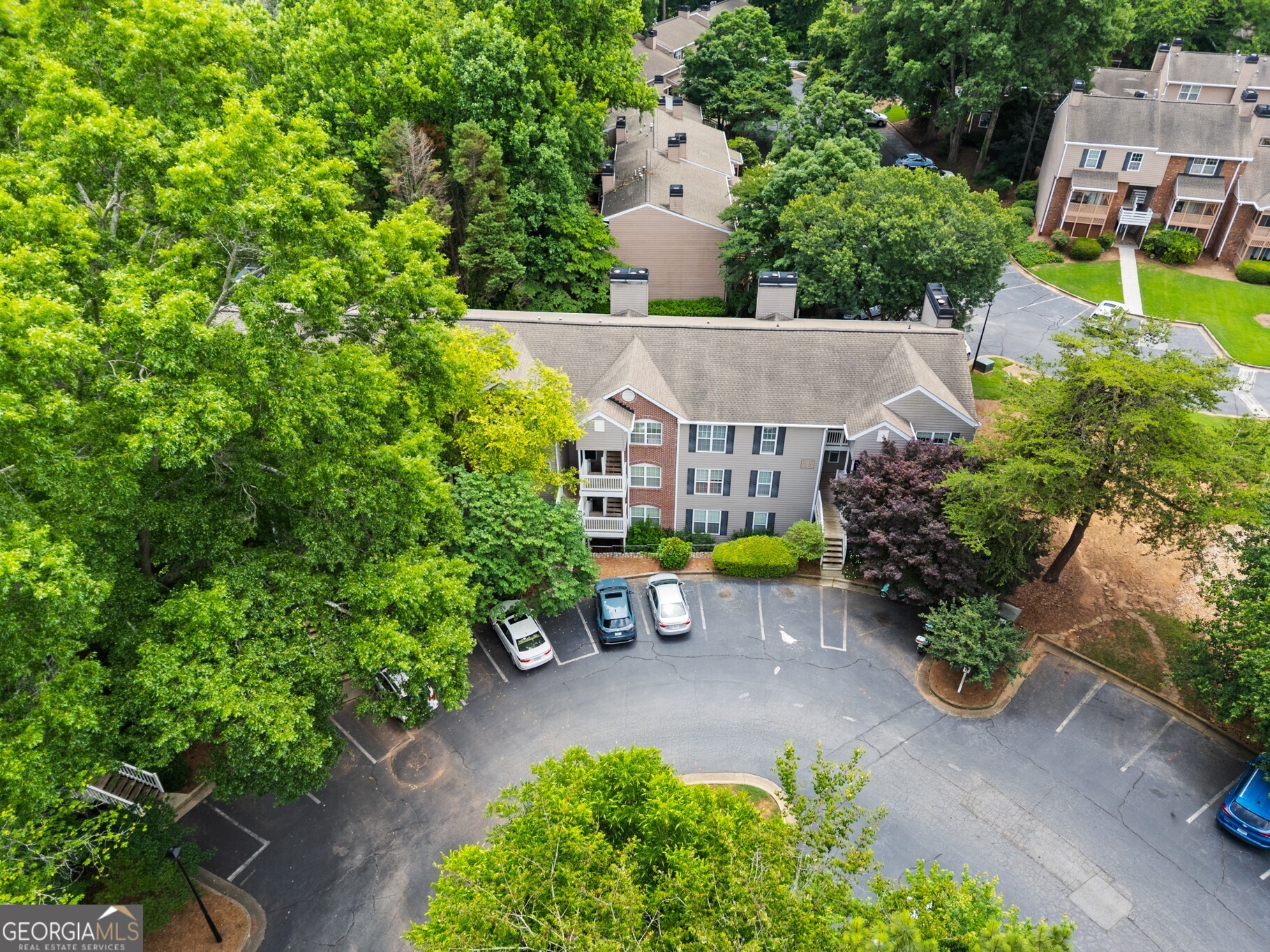 476 Teal Ct