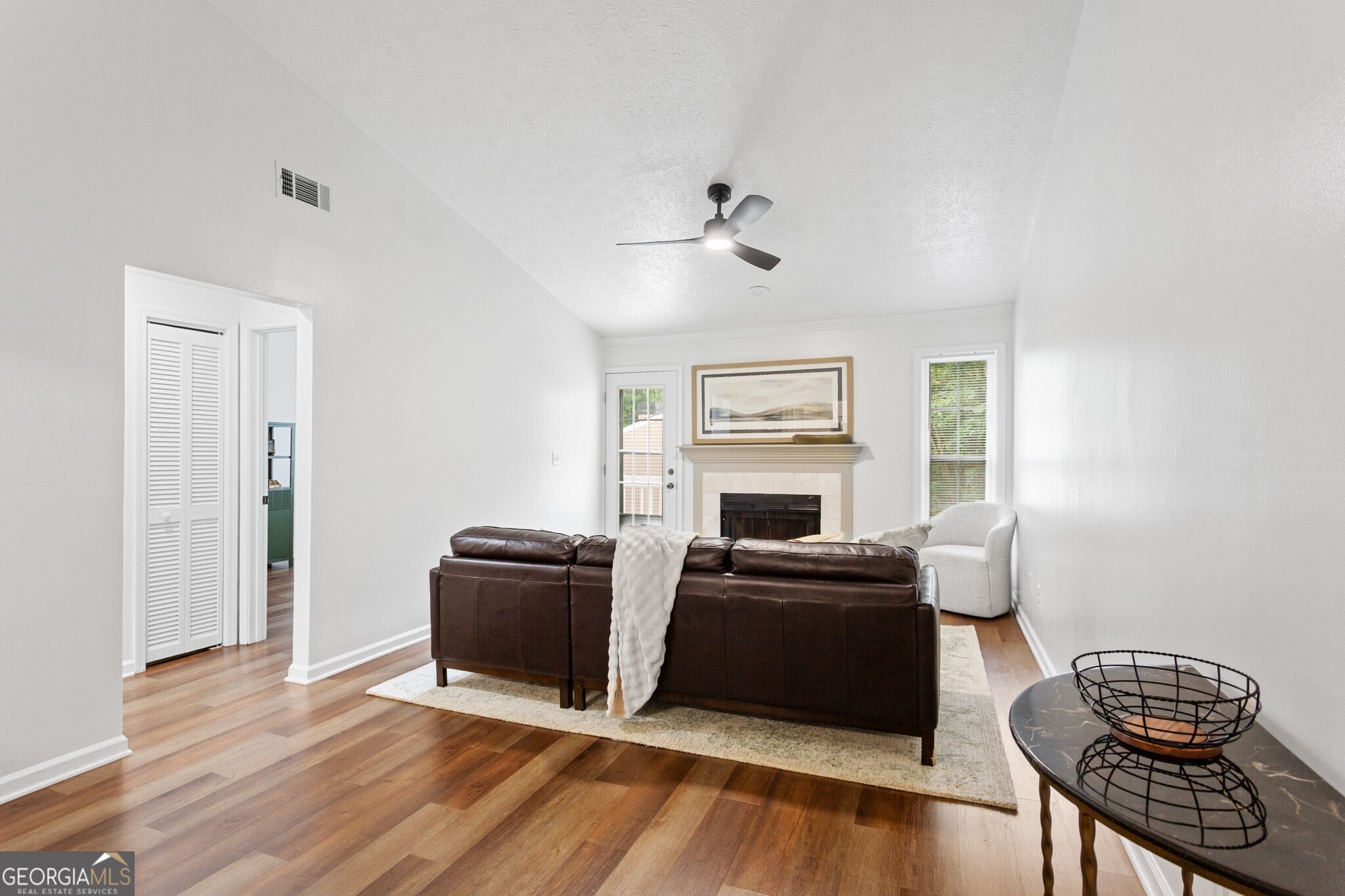 476 Teal Ct