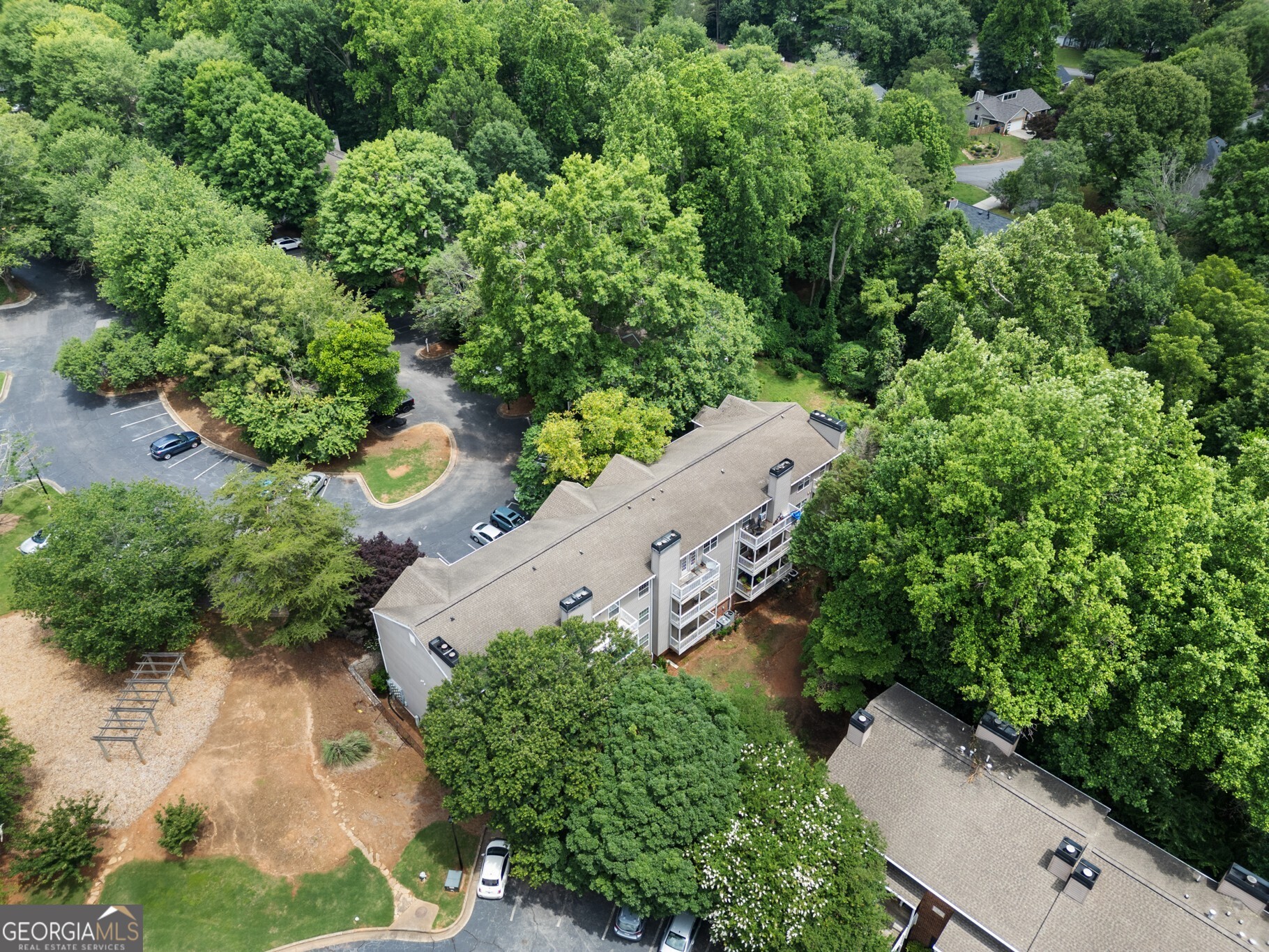 476 Teal Ct