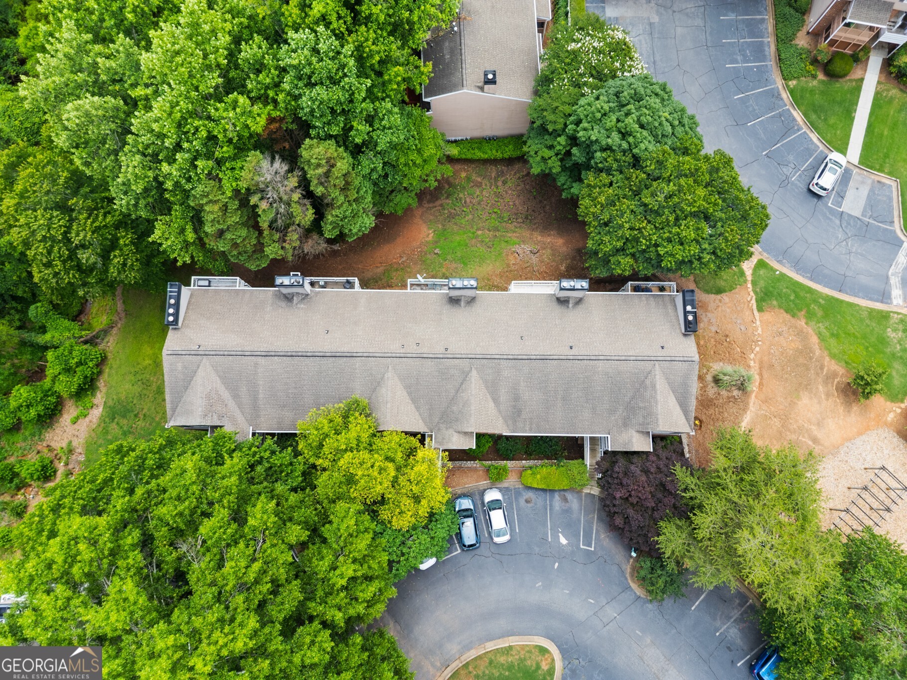 476 Teal Ct