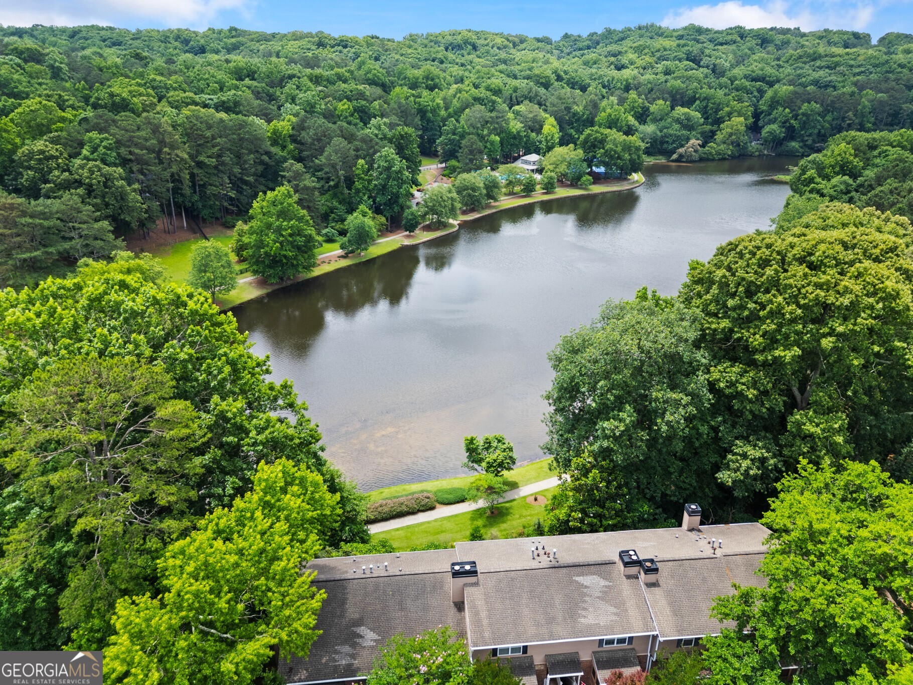 476 Teal Ct