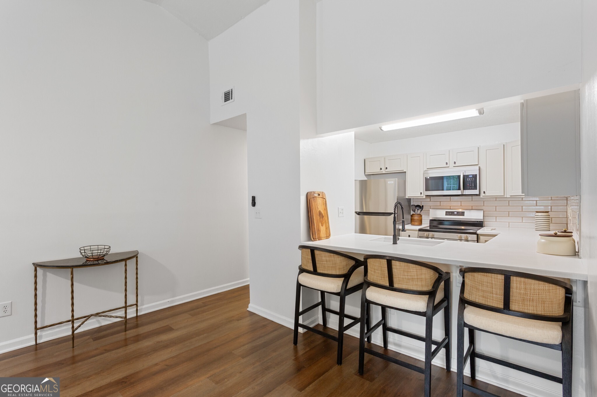 476 Teal Ct