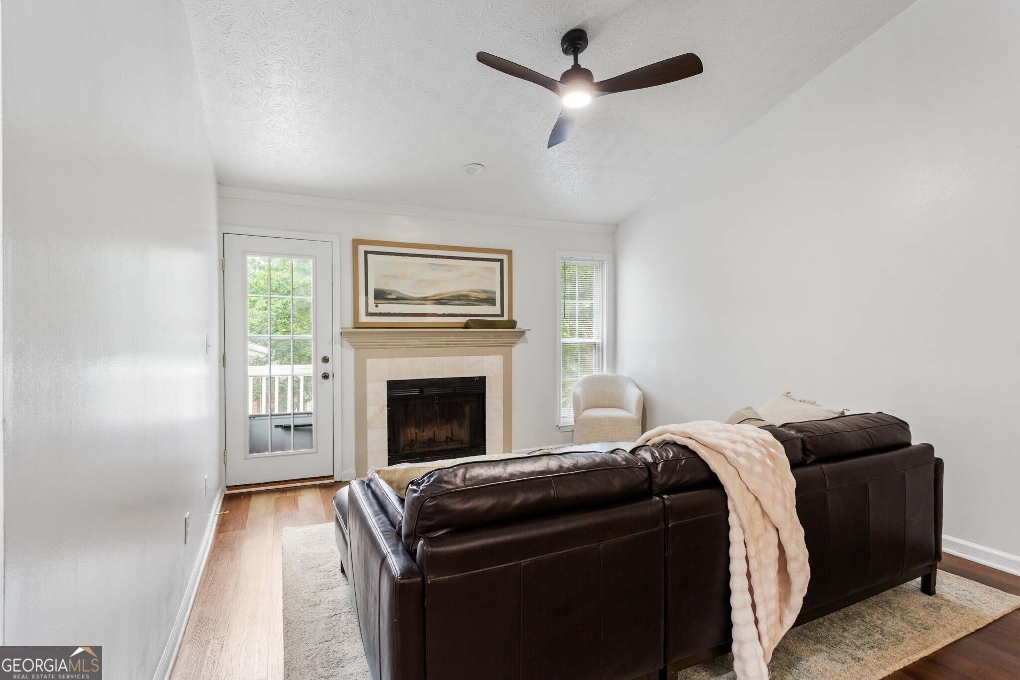 476 Teal Ct