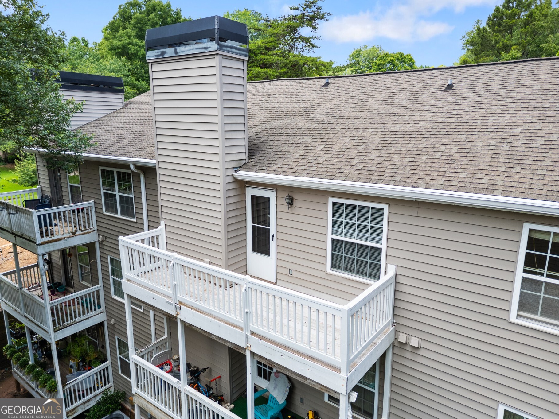 476 Teal Ct